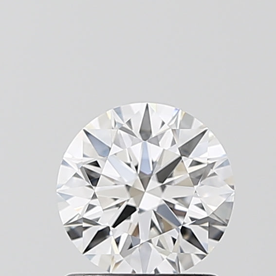 1.02 ct Round D VVS2 IGI Certified Lab Grown Diamond