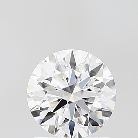 1.05 ct Round E VVS2 IGI Certified Lab Grown Diamond