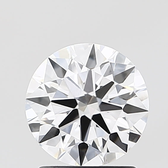 1.50 ct Round E VVS1 IGI Certified Lab Grown Diamond