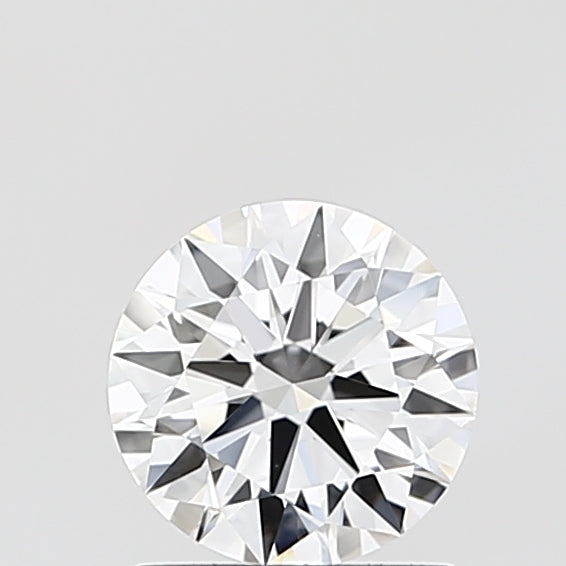 1.05 ct Round D VVS2 IGI Certified Lab Grown Diamond