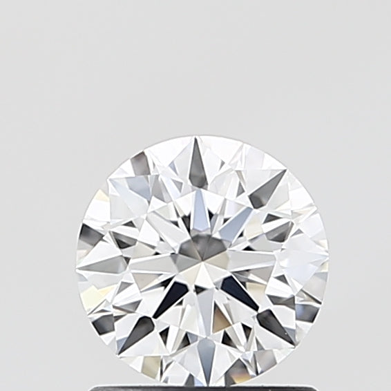 1.03 ct Round E VS2 IGI Certified Lab Grown Diamond