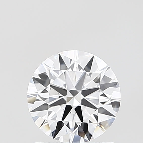 1.05 ct Round D VVS2 IGI Certified Lab Grown Diamond