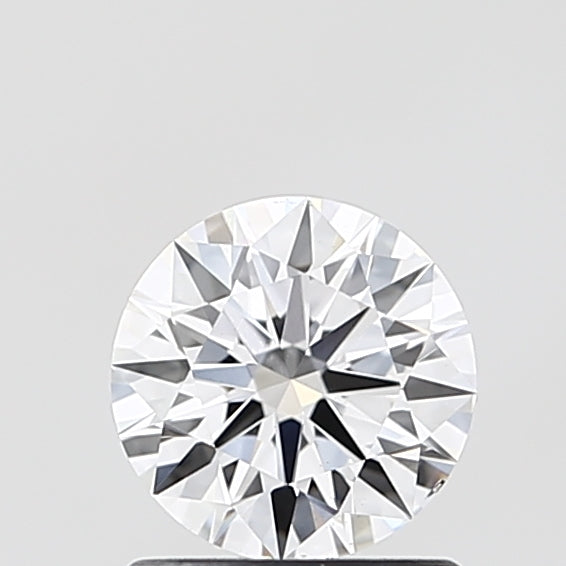 1.02 ct Round D VS1 IGI Certified Lab Grown Diamond