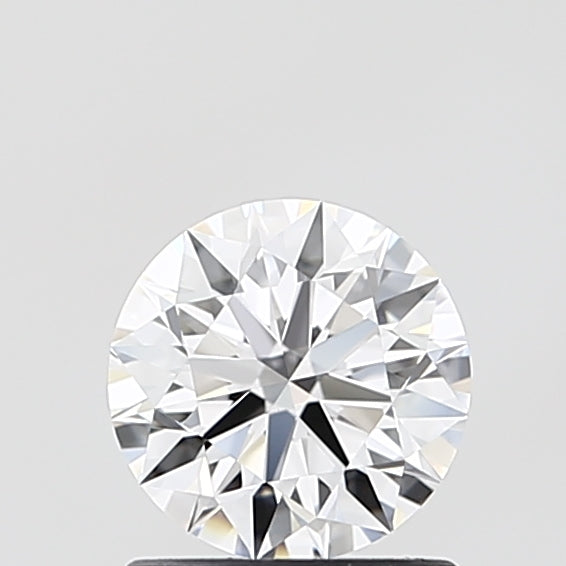 1.04 ct Round D VS1 IGI Certified Lab Grown Diamond