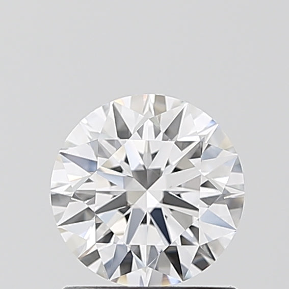1.05 ct Round D VVS2 IGI Certified Lab Grown Diamond