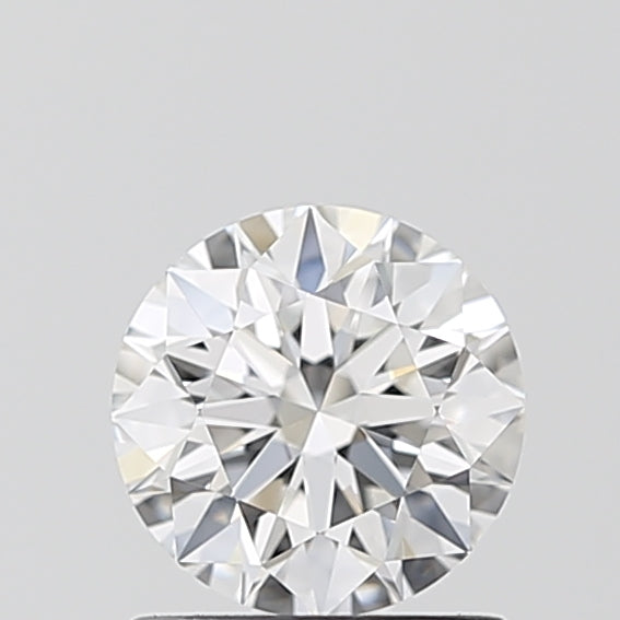 1.04 ct Round D VVS2 IGI Certified Lab Grown Diamond