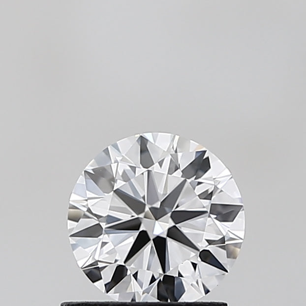 1.00 ct Round D VS1 IGI Certified Lab Grown Diamond
