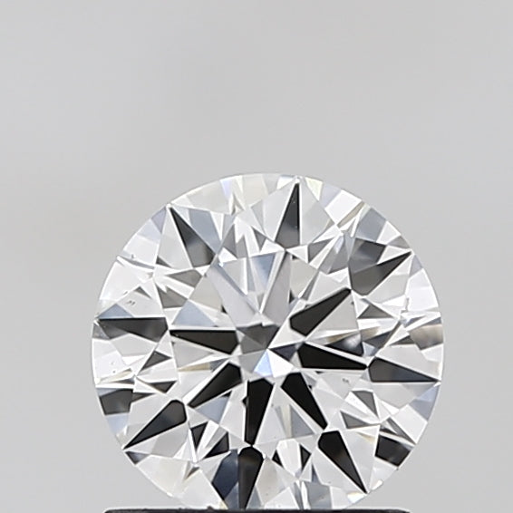 1.22 ct Round F VS1 IGI Certified Lab Grown Diamond