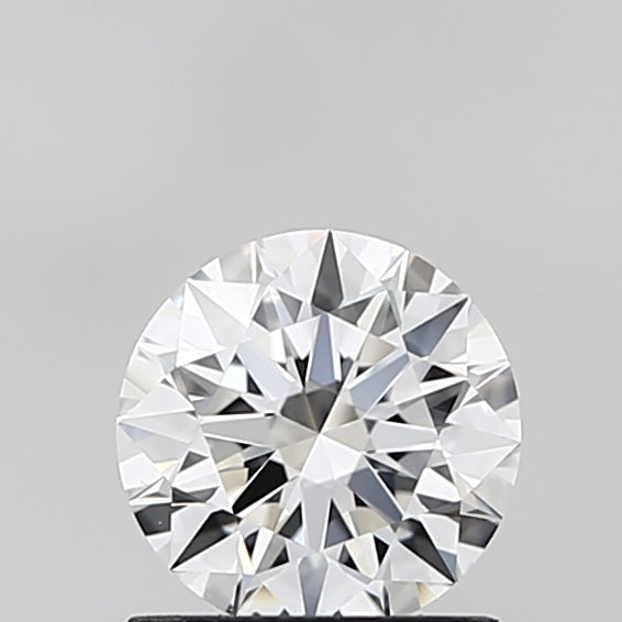 1.06 ct Round D VVS1 IGI Certified Lab Grown Diamond