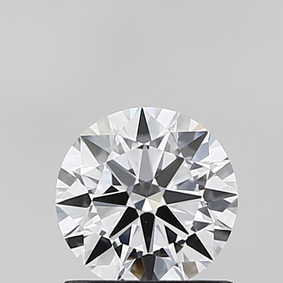 1.01 ct Round D VVS2 IGI Certified Lab Grown Diamond
