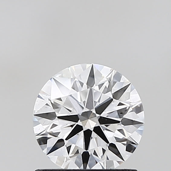 1.05 ct Round D VS2 IGI Certified Lab Grown Diamond