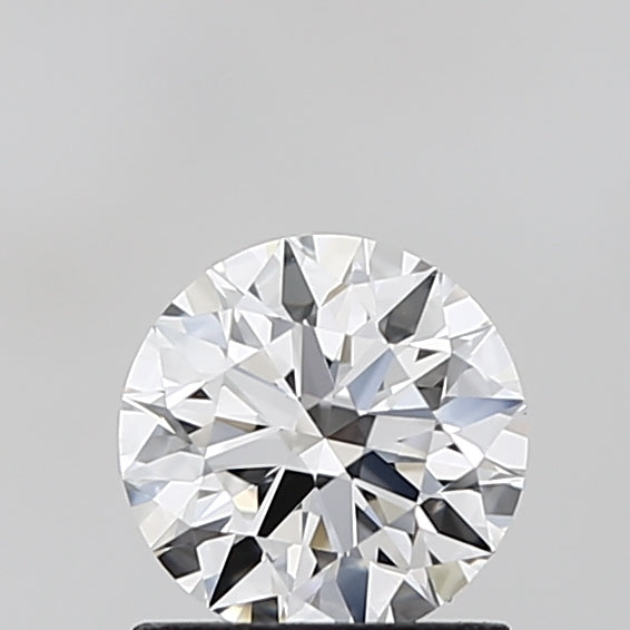 1.06 ct Round D VS1 IGI Certified Lab Grown Diamond