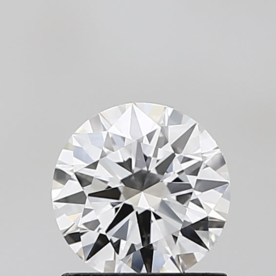1.01 ct Round D VVS2 IGI Certified Lab Grown Diamond