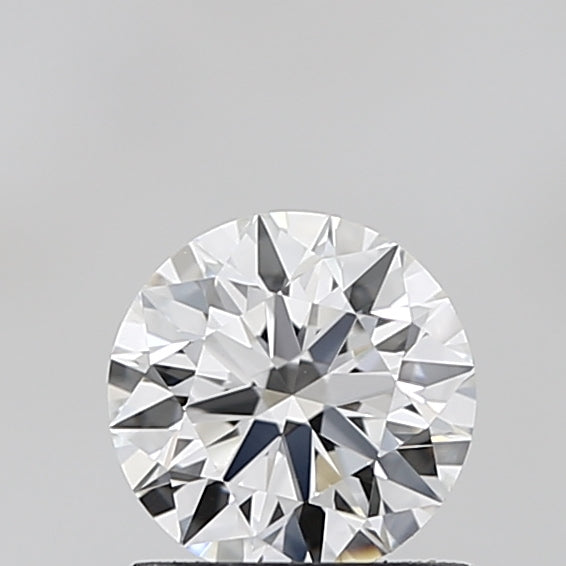 1.08 ct Round E VS1 IGI Certified Lab Grown Diamond