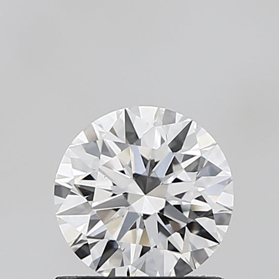 1.04 ct Round E VS1 IGI Certified Lab Grown Diamond