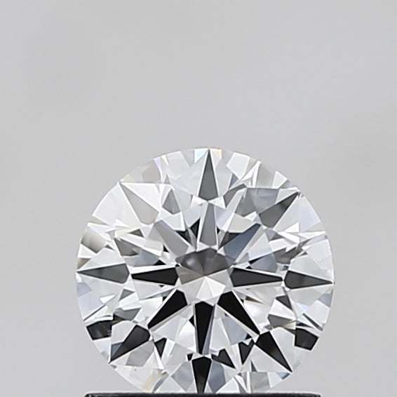 1.02 ct Round D VS1 IGI Certified Lab Grown Diamond