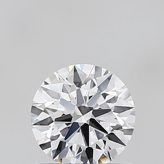 1.22 ct Round D VS2 IGI Certified Lab Grown Diamond