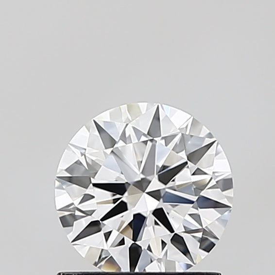 1.04 ct Round D VS1 IGI Certified Lab Grown Diamond