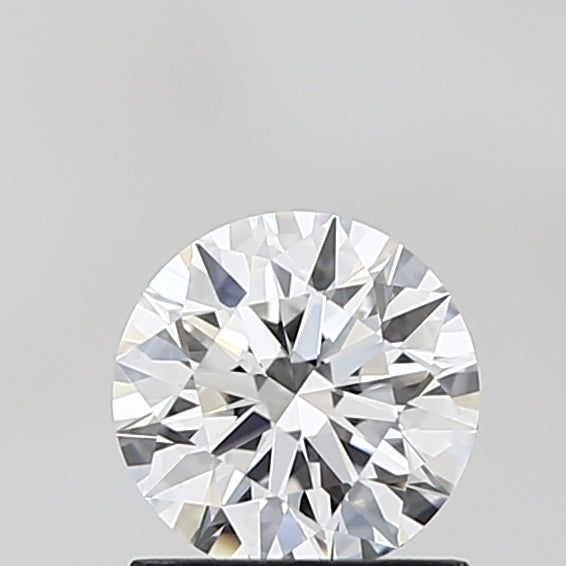 1.06 ct Round D VVS1 IGI Certified Lab Grown Diamond