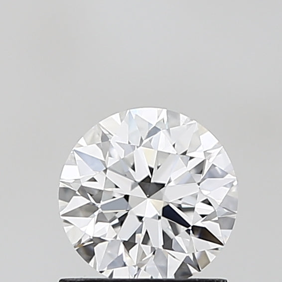 1.02 ct Round D VS1 IGI Certified Lab Grown Diamond