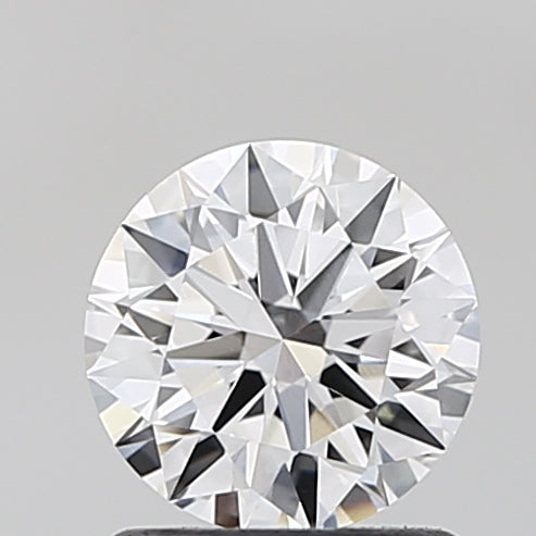 1.01 ct Round D VVS2 IGI Certified Lab Grown Diamond