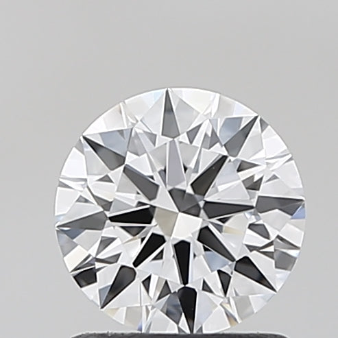 1.02 ct Round E VS1 IGI Certified Lab Grown Diamond