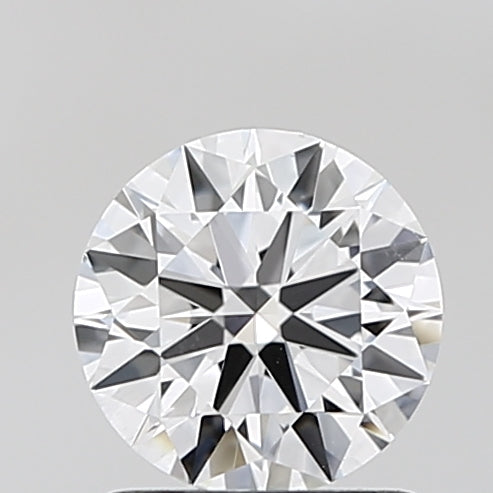1.03 ct Round D VS1 IGI Certified Lab Grown Diamond