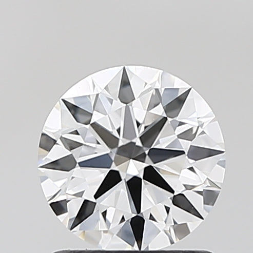 1.03 ct Round D VVS2 IGI Certified Lab Grown Diamond