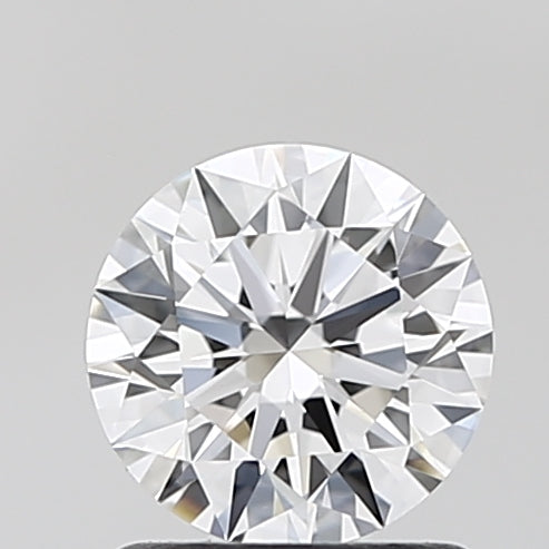 1.02 ct Round D VVS2 IGI Certified Lab Grown Diamond