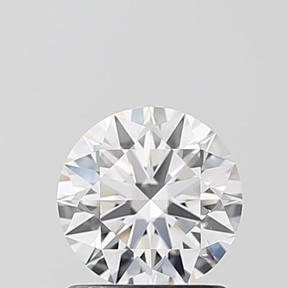 1.01 ct Round D VVS2 IGI Certified Lab Grown Diamond