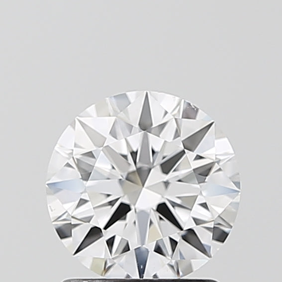 1.24 ct Round E VVS2 IGI Certified Lab Grown Diamond