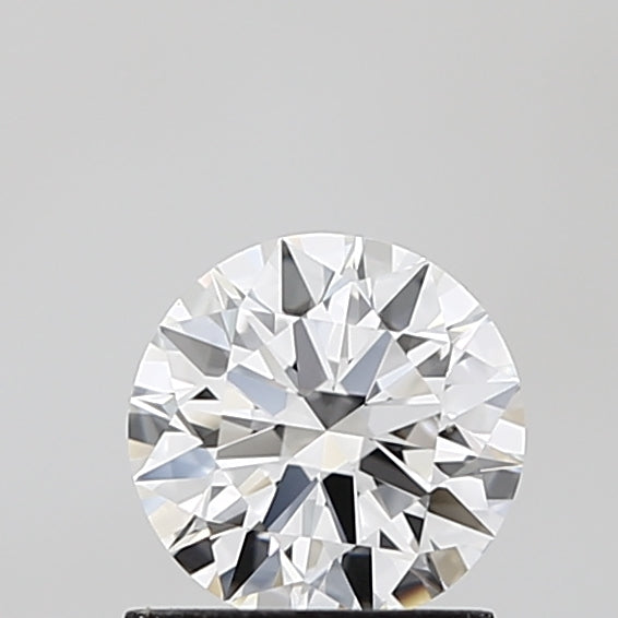 1.02 ct Round D VS1 IGI Certified Lab Grown Diamond