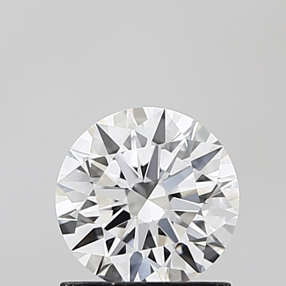 1.03 ct Round E VVS2 IGI Certified Lab Grown Diamond