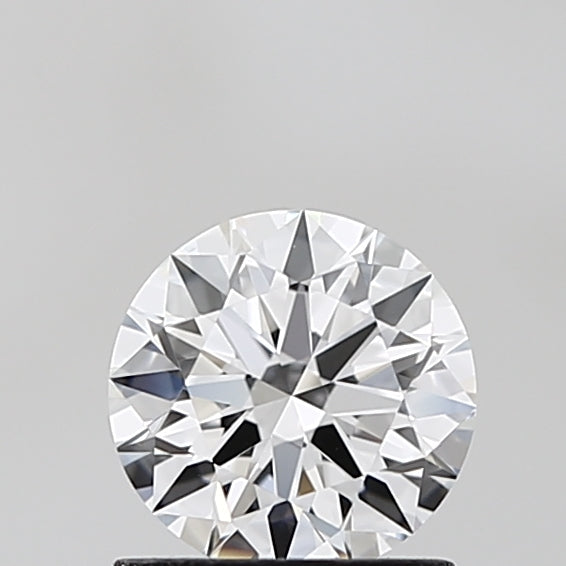 1.04 ct Round D VVS2 IGI Certified Lab Grown Diamond