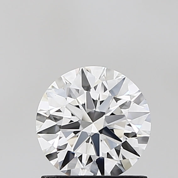 1.04 ct Round E VVS2 IGI Certified Lab Grown Diamond