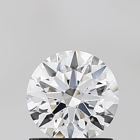 1.09 ct Round D VS1 IGI Certified Lab Grown Diamond