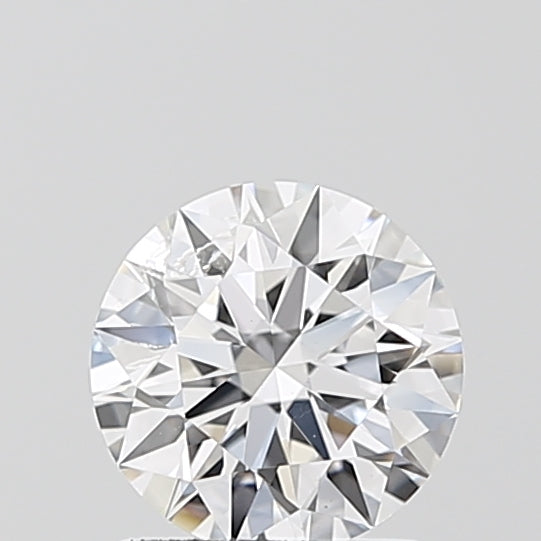 1.06 ct Round D VS1 IGI Certified Lab Grown Diamond