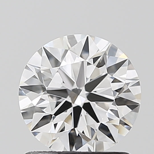 1.03 ct Round E VS1 IGI Certified Lab Grown Diamond