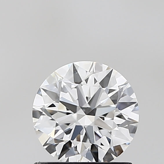 1.06 ct Round E VVS2 IGI Certified Lab Grown Diamond
