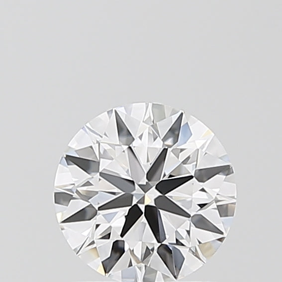 1.03 ct Round D VS1 IGI Certified Lab Grown Diamond