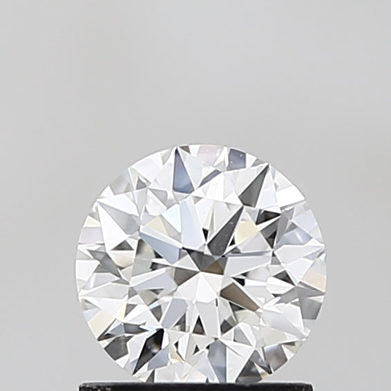 1.03 ct Round E VVS2 IGI Certified Lab Grown Diamond