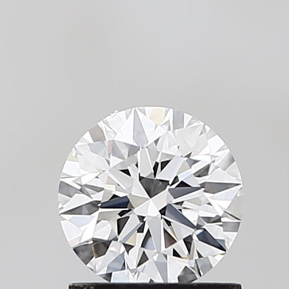 1.04 ct Round D VS1 IGI Certified Lab Grown Diamond