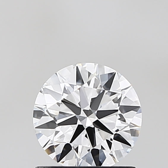 1.02 ct Round D VVS2 IGI Certified Lab Grown Diamond