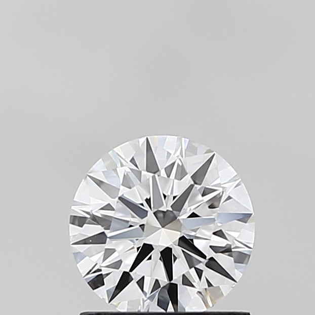 1.02 ct Round E VS1 IGI Certified Lab Grown Diamond