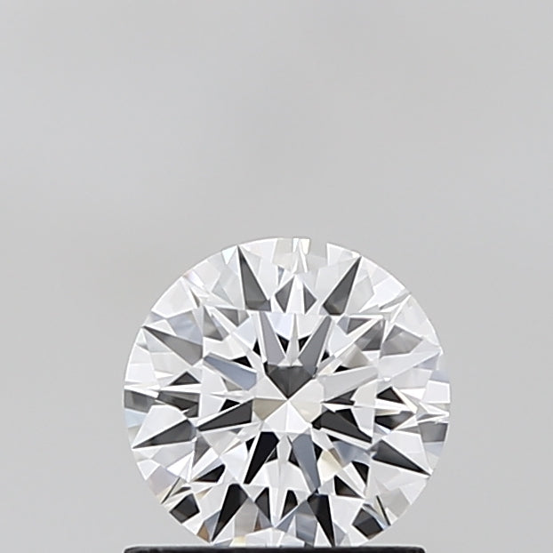 1.02 ct Round D VS2 IGI Certified Lab Grown Diamond