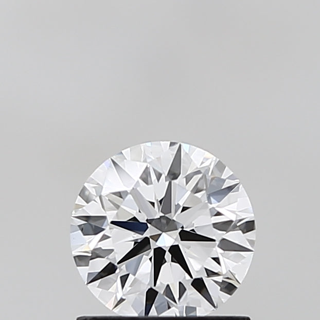 1.00 ct Round D VVS2 IGI Certified Lab Grown Diamond