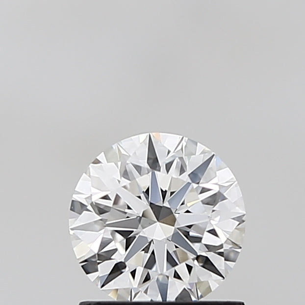 1.01 ct Round D VS2 IGI Certified Lab Grown Diamond