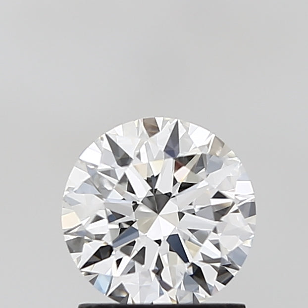 1.31 ct Round D VVS1 IGI Certified Lab Grown Diamond