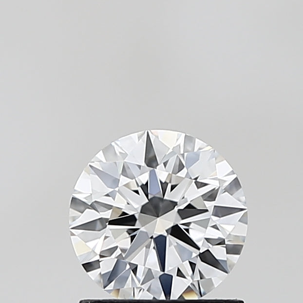 1.04 ct Round E VS2 IGI Certified Lab Grown Diamond