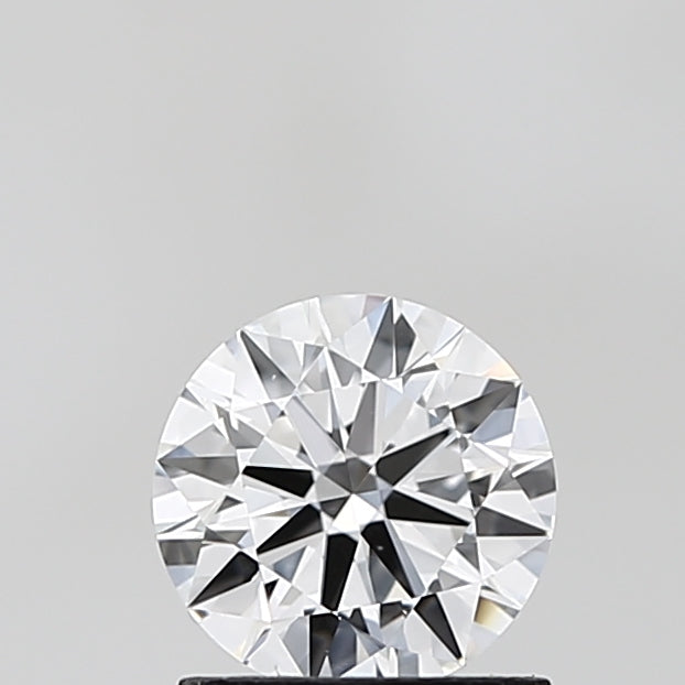 1.02 ct Round D VVS2 IGI Certified Lab Grown Diamond